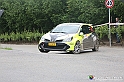 VBS_9058 - Rally Nazionale Il Grappolo 2023 - 7.ma edizione